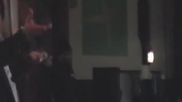 SEGUNDO ROSERO EN CONCIERTO NY 1 смотреть онлайн