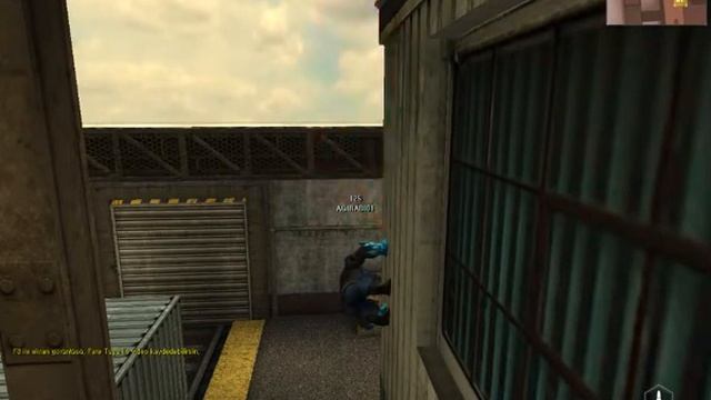 WOLFTEAM KÖRLER ONLİNE #WOLFTEAM #MANIFESTQ смотреть онлайн