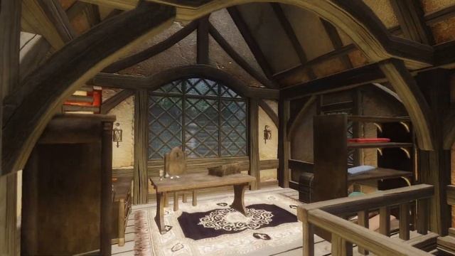 Oblivion Ultra Modded ! Oblivion Reloaded Monkey ENB +200 Mods !