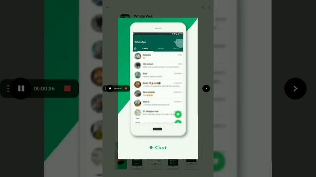 how to download whatsapp chat in tablet or ipad without logging out from phones whatsapp смотреть онлайн