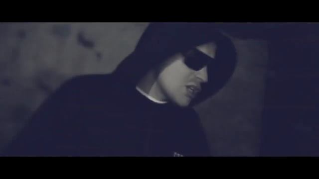 Guf - Баллада