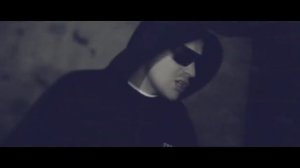 Guf - Баллада