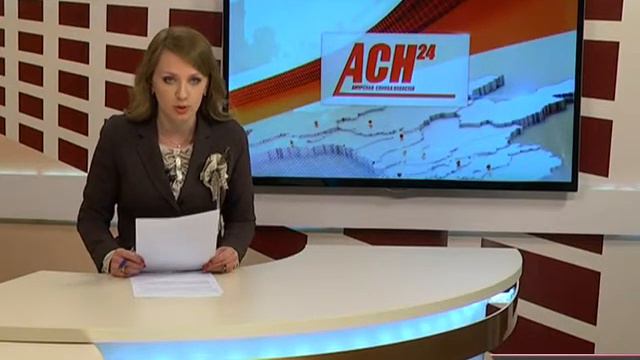 ПРОЛЕТЕЛИ смотреть онлайн