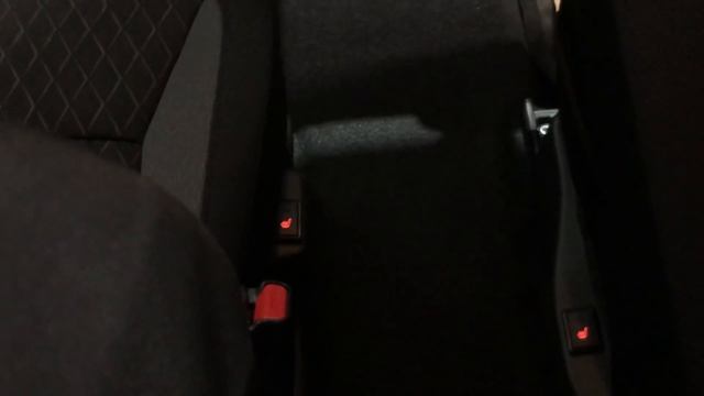 新型ソリオバンデイット～内外装紹介編～MA37S смотреть онлайн