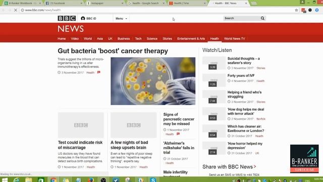 How To Grab The RSS Feed URL From a Website смотреть онлайн