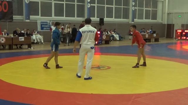 Силантьев финал Таловая отбор на Россию смотреть онлайн