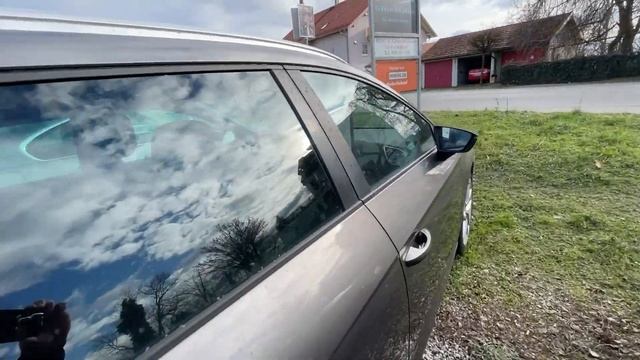 New!!! Недорогие авто в Германии? Авторынок Германии 2023 смотреть онлайн