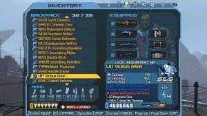 Borderlands - Как правильно выбрать оружие в игре