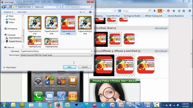 Week 84 Building a Digital Business Card. Referral Program смотреть онлайн