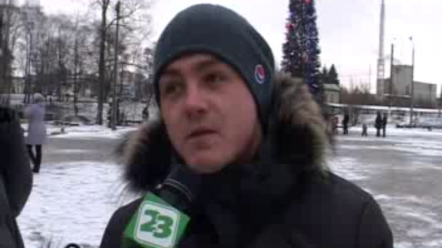 Как ахтырчане Рождество праздновали смотреть онлайн