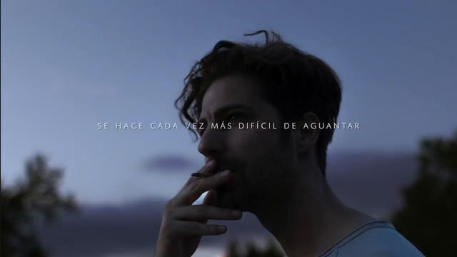 Seafret - Drown (Traducida al Español) смотреть онлайн
