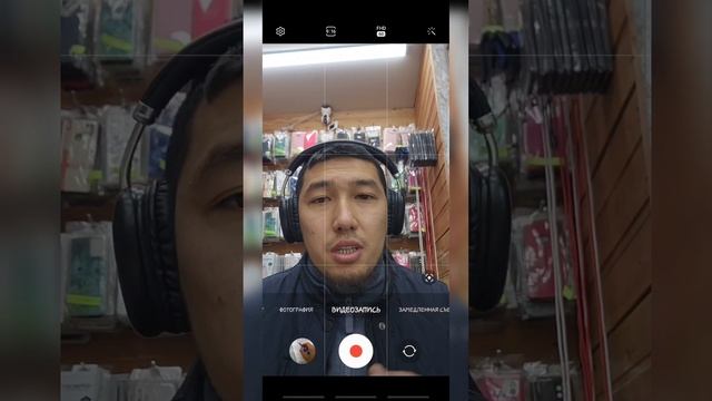 Чын эле заряды 40 саатка жетеби?/наушник/накладной наушник#кыргызстан #бишкек #аксессуарбишкек #хок смотреть онлайн