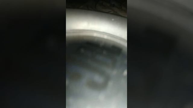 Басы колонки чардж 2 + смотреть онлайн