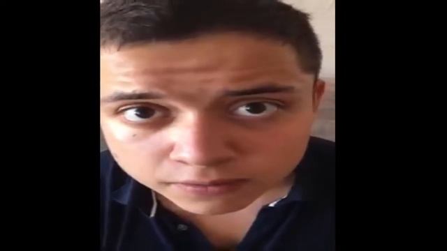 Ивангай гей?????? НЕТ БРЕХНЯ смотреть онлайн