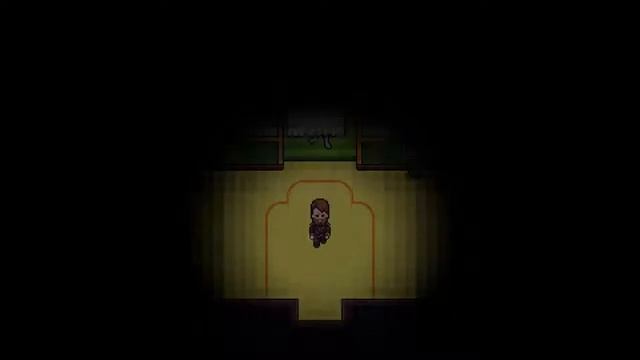 Towards the Pantheon Escaping Eternity смотреть онлайн