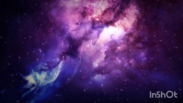 БЛИЗНЕЦЫ - ГОРОСКОП на НОЯБРЬ 2021 года┃#гороскоп #близнецы #ноябрь #2021 смотреть онлайн