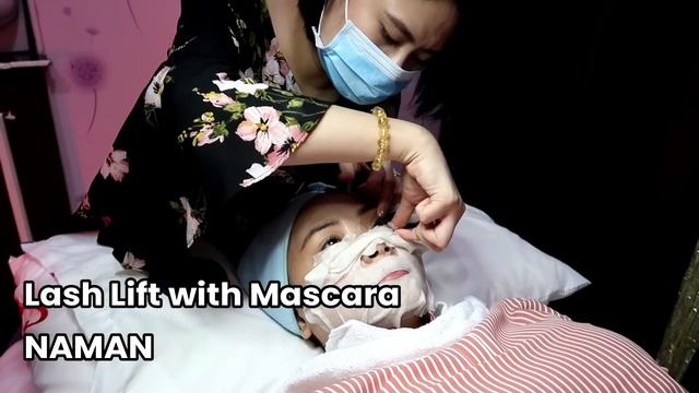 I tried Korean BB glow?! ANG MURA!!! смотреть онлайн