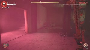 Dead Island 2 haus veroniques safe key location