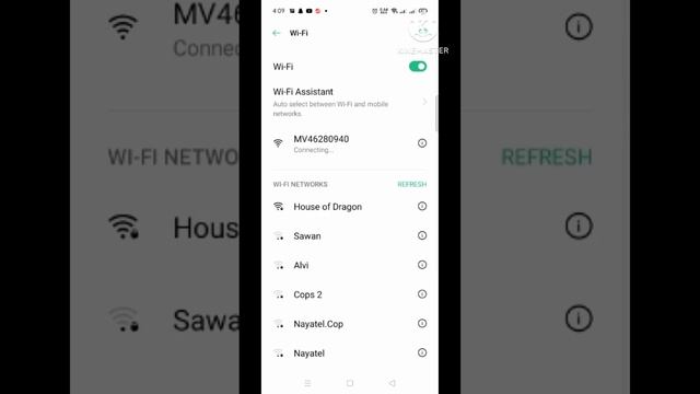 How to Install V380 wifi camera | Comfigure V380 Wifi Camera |V380 pro step by step guide смотреть онлайн