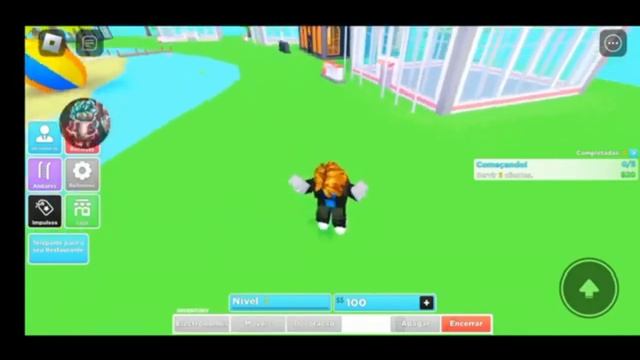 DOWLOAD ROBLOX MOD MENU 2.563.390 DOWNLOAD ATUALIZADO смотреть онлайн