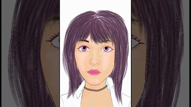 Frame For My Animated GIF Part 9