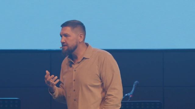 Василий Доценко "Благодарное сердце" смотреть онлайн