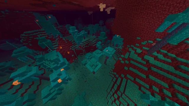 How To Speedrun Minecraft Bedrock (1.20 RSG) смотреть онлайн