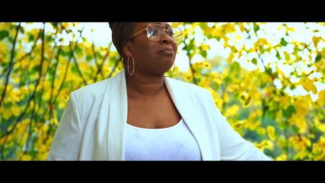 Come and See Him (Official Video)- Esro X Emmanuel Adeniran смотреть онлайн