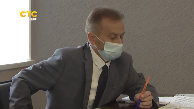 18.06.2021, заседание комиссии по делам молодежи, образованию, науке и культуре смотреть онлайн