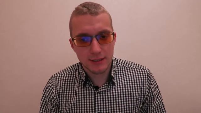 План развития канала на 1год Работа на Youtube смотреть онлайн