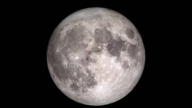 MY VAMPIRE SYSTEM 02294-03006 смотреть онлайн