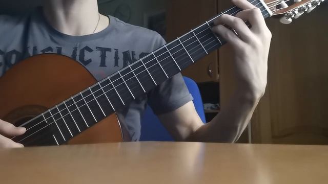 родные места смотреть онлайн