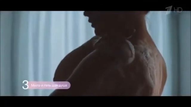 Реклама Лактацид Январь и Февраль 2020 смотреть онлайн