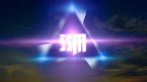 Оранжевое солнце -(Remix Bass)  SEMKIN7S MUSIC?