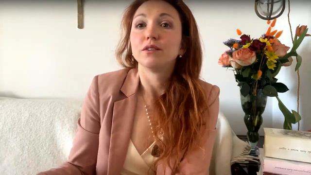 Как быть счастливой. Женский ресурс и наполнение и по Луне. Женская астрология смотреть онлайн