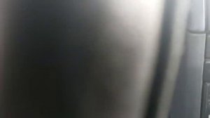 Ваз 2110 не заводится, щиток приборов не реагирует на зажигание, слабые места проводки.