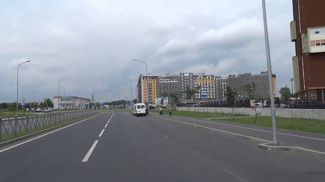 Сельма Калининград смотреть онлайн