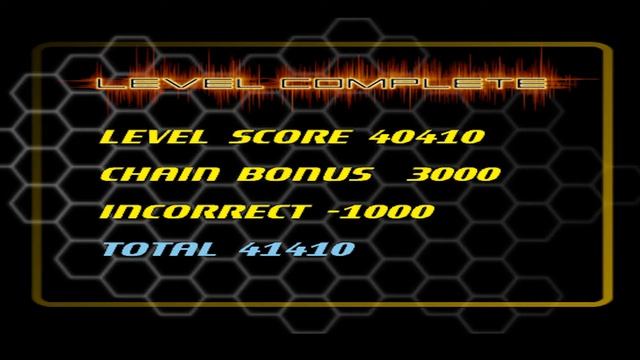 Super Killer Hornet Resurrection - PC - Gameplay Comentado em Português смотреть онлайн