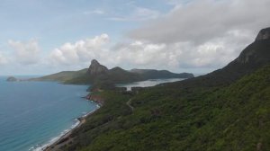 О ГОРАХ ДЕТЯМ! Топ самых высоких вершин. Энциклопедия для детей