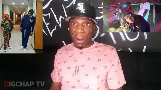 Young Freq Legacy Live On He Broke A Lot Of Doors For Arkansas Here's Why смотреть онлайн