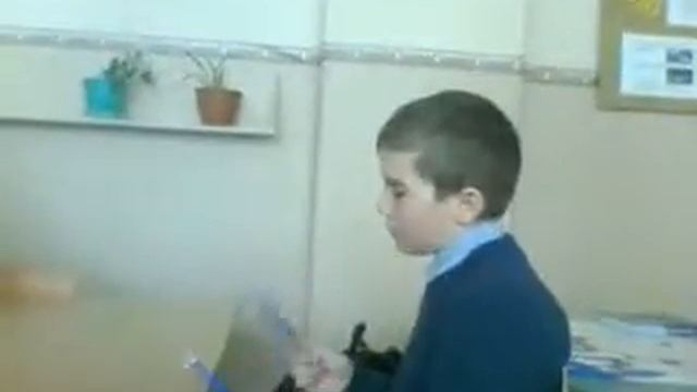 Краснотуранский расомаха повольнов смотреть онлайн