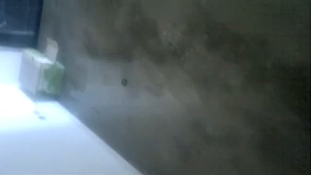 Магия и энергетика