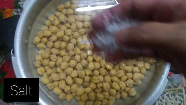 | chana recipe | | healthy snack | | vegetarian starter recipes | | spicy chana fry | смотреть онлайн