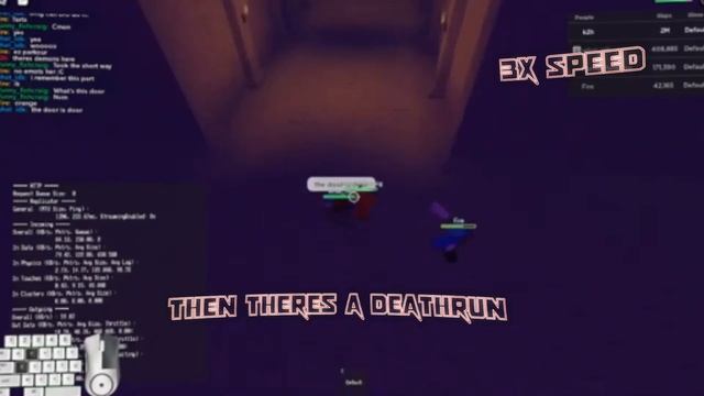 How to get the NULL glove + ROB plushie in Roblox Slap Battles смотреть онлайн