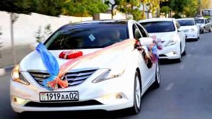 Чамшед Шокиров - Навбахти (2015)