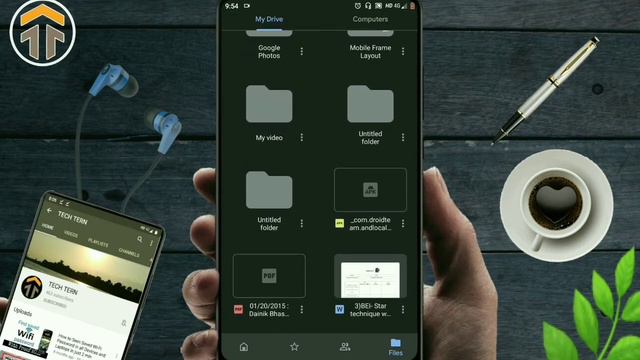 how to share video google drive link | google drive video upload (2020) смотреть онлайн