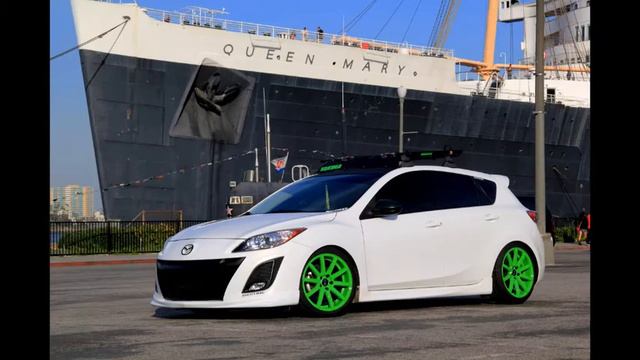 Jump Hard Classics Mix 2018