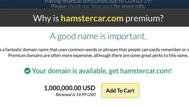 HamsterCar.com™ Million Dollar KIA Soul Hamster Car™ $1,000,000.00USD #HamsterCar #PremiumDomainNam смотреть онлайн