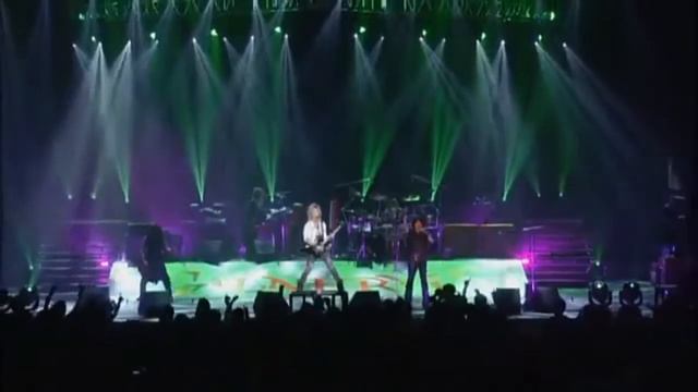 Фред Гитарист против Syu (Guitar Battle)!