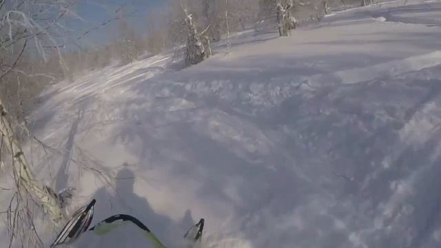 Бедярыш Метелица март 2018 смотреть онлайн